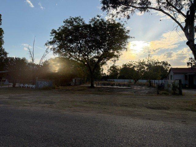 Land for sale in Boggabilla, New South Wales