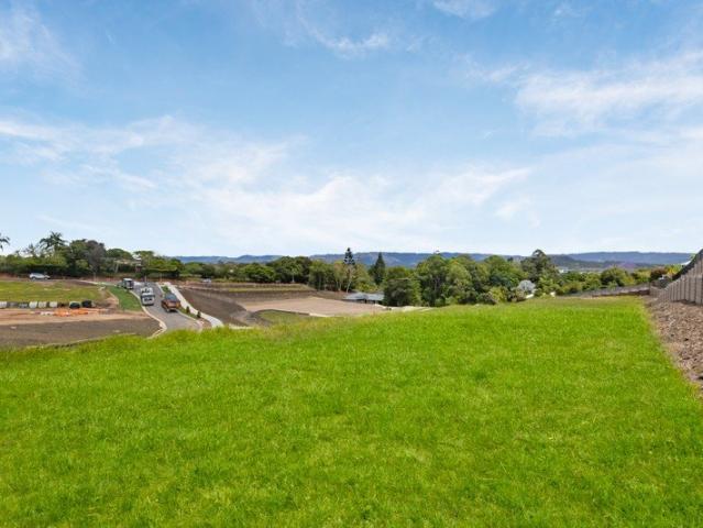 Land for sale in Kings Creek, Queensland