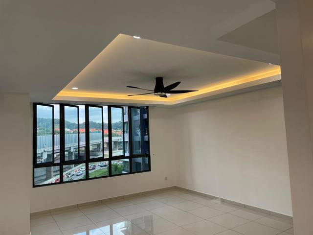 Condominium for sale in Wangsa Maju, Kuala Lumpur