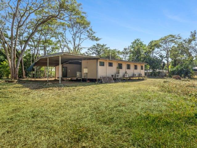 House for sale in Batchelor, Northern Territory