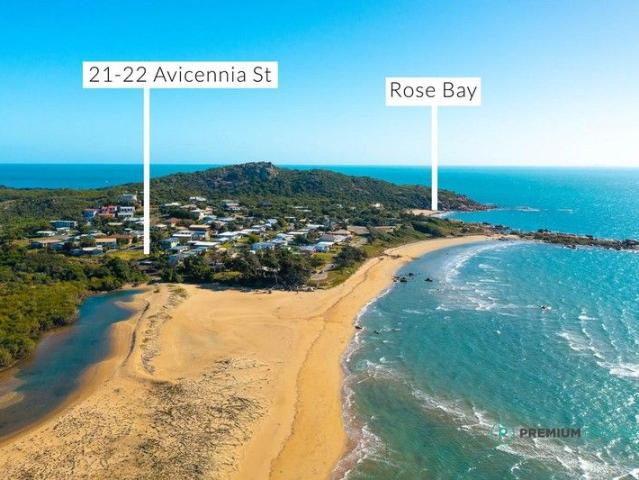 House for sale in Bowen
