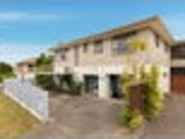 House for sale in Omokoroa, Bay Of Plenty