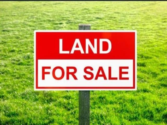 Land for sale in Buckland, Western Australia