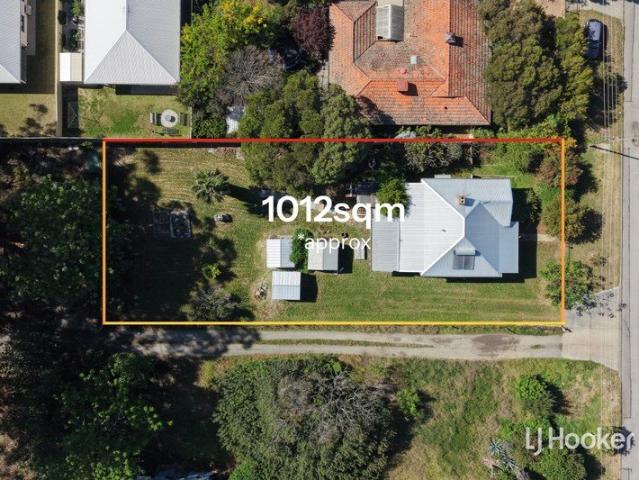 House for sale in Gosnells, City of Gosnells