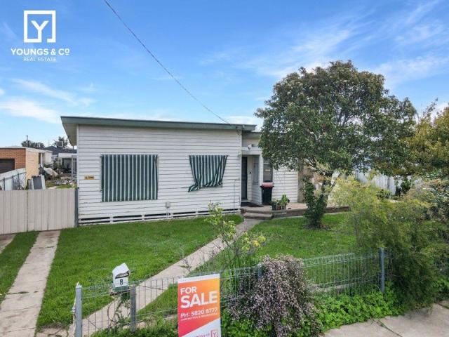 House for sale in Shepparton, Victoria