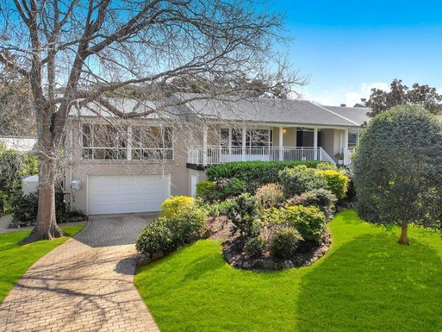 Apartment for sale in Terrigal, New South Wales