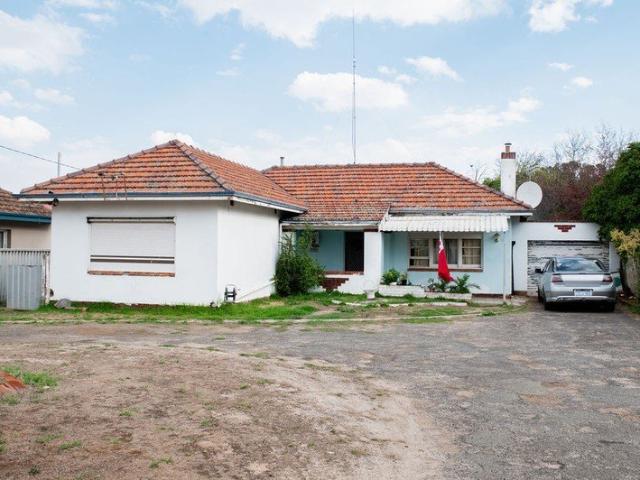House for sale in Ewlyamartup, Western Australia