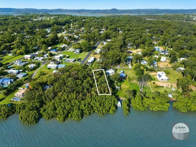 Land for sale in Toombul, Queensland