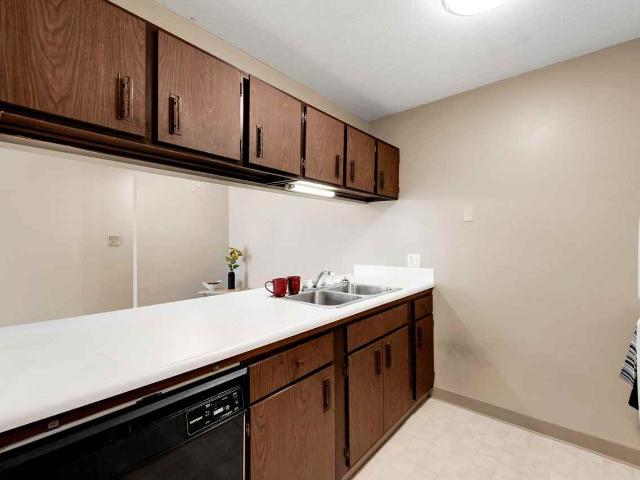 Apartment for rent in Story, Iowa
