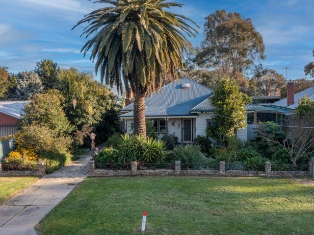 House for sale in Wangaratta, Victoria