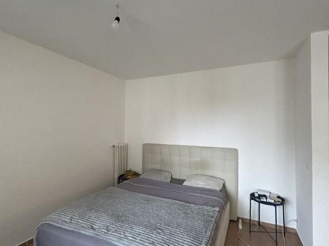 Apartment mieten in Belmont-Yverdon, Waadt