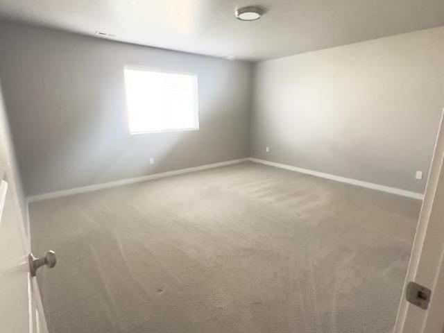 Room for rent in Boise, Idaho