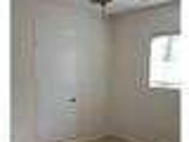 House for rent in Newhall, Iowa