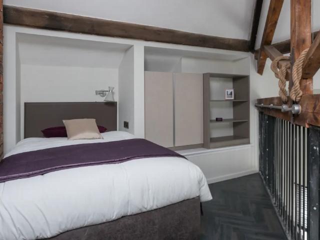 Apartment for rent in Civic Quarter, Manchester