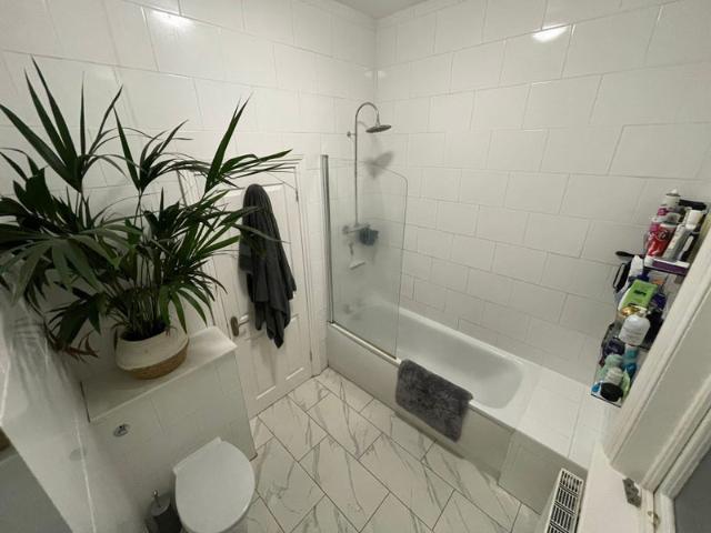 Apartment for rent in Crystal Palace, Greater London