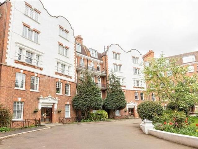 Apartment for rent in Kilburn, Greater London