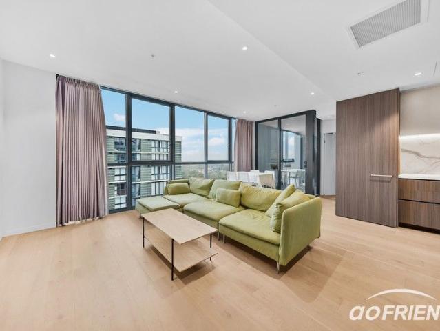 Apartment for sale in Macquarie Park