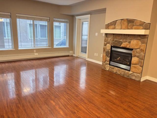 Condo for rent in Discovery Ridge, Calgary