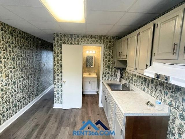 Room for rent in Pennsylvania