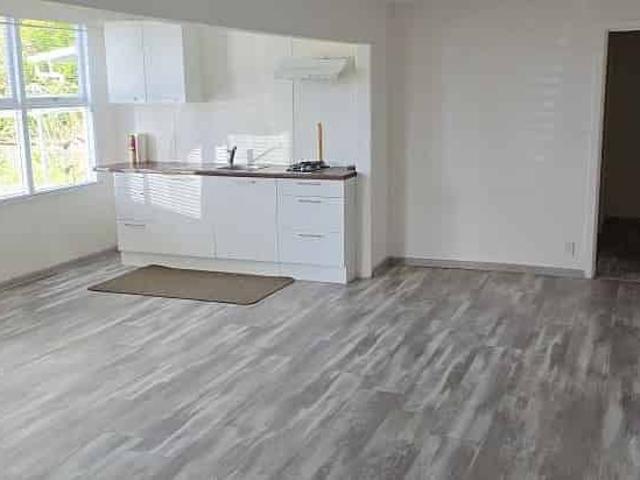 House for rent in Wairau Valley, Oroua County