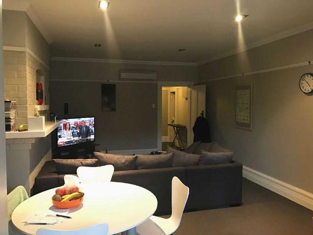 Apartment for rent in City Rise, Dunedin