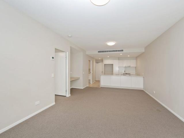 Apartment for rent in Albion, Greater Brisbane