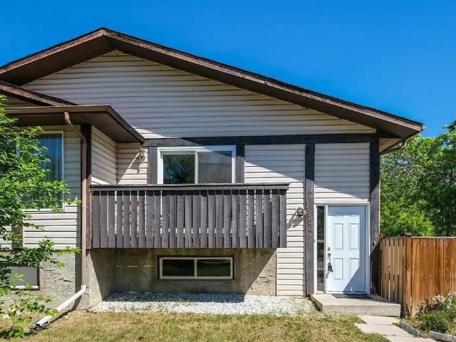 Apartment for rent in Northwest, Alberta