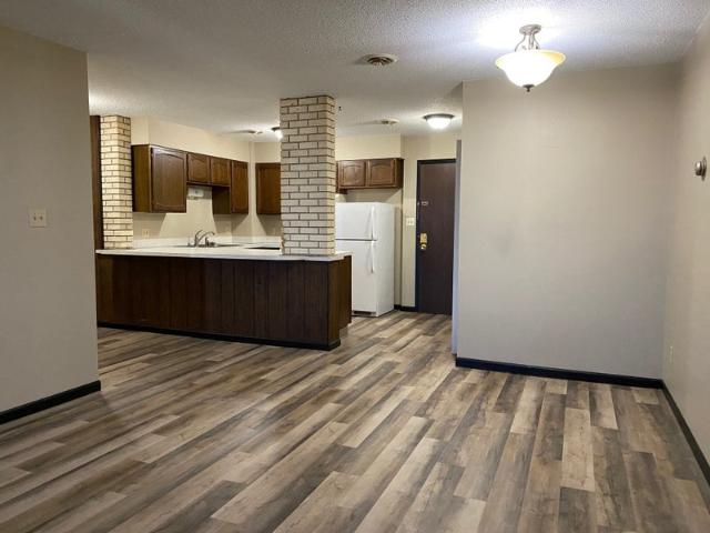Room for rent in Grand Forks, North Dakota