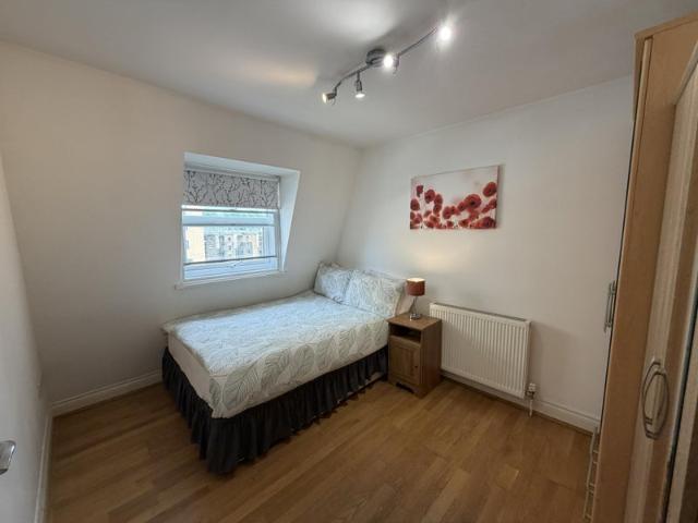 Apartment for rent in South Kensington, Greater London
