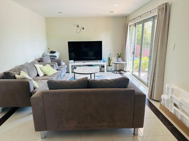 House for rent in Howick, Oroua County
