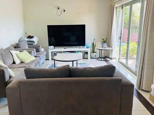 House for rent in Howick, Oroua County