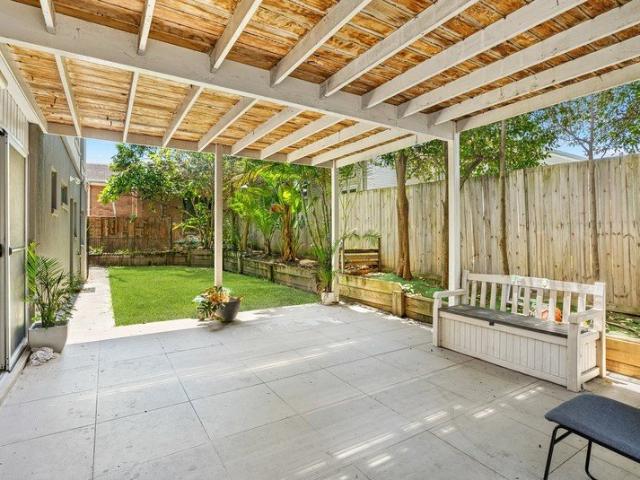 House for rent in Fernbrook, Queensland