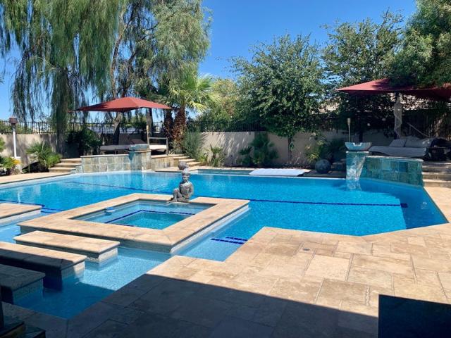 Room for rent in Henderson, Nevada