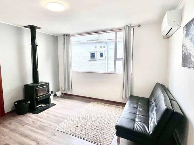 House for rent in Woodhaugh, Dunedin