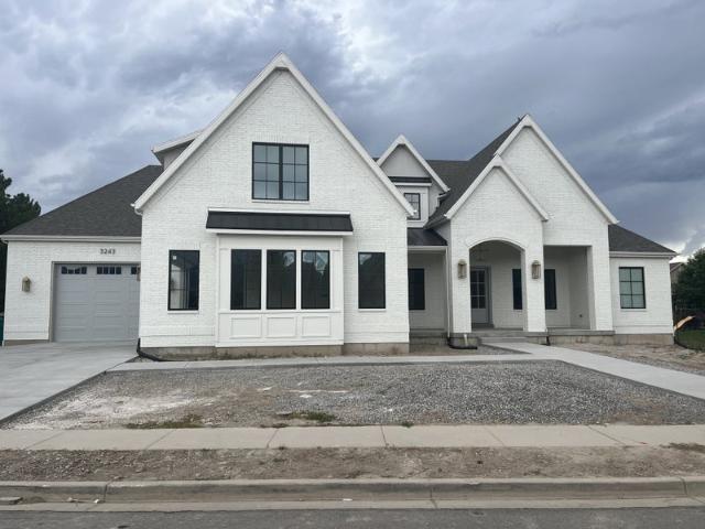Room for rent in Lehi, Utah
