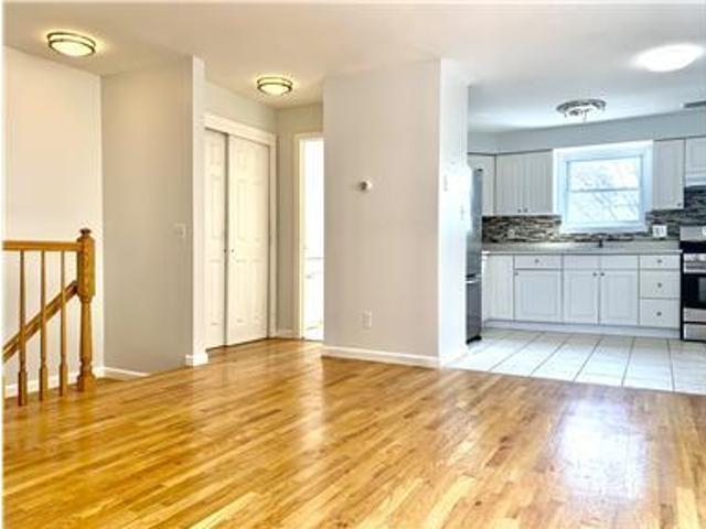 House for rent in Maspeth