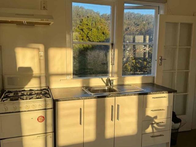 Apartment for rent in Wellington