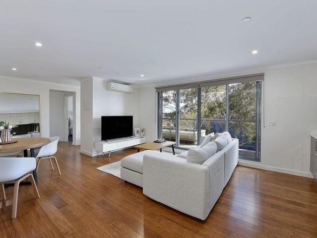 Apartment for rent in Camerons Creek, Victoria