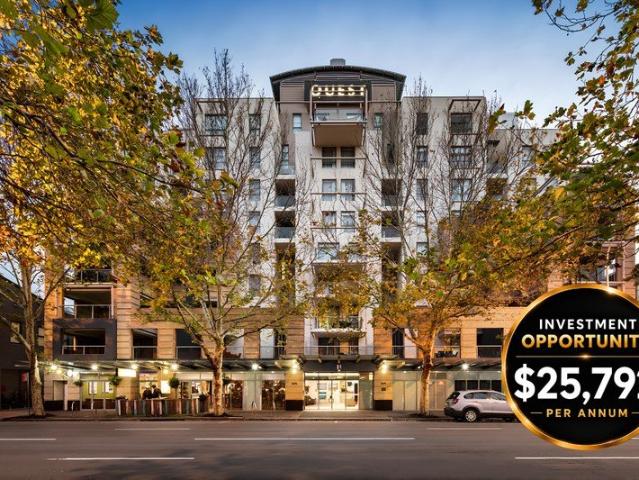 Apartment for sale in Ambergate, New South Wales