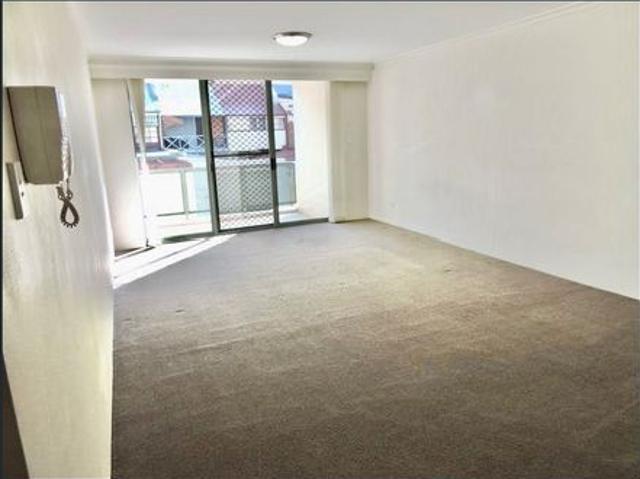 Granny Flat for rent in Sydney, New South Wales