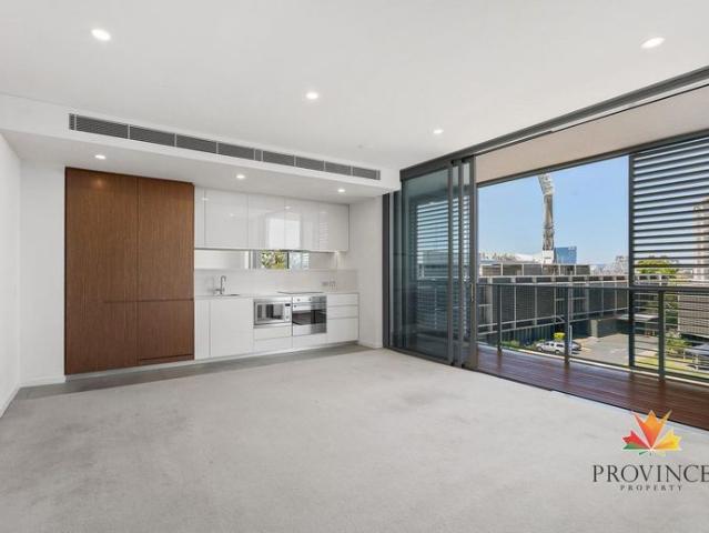 Apartment for rent in Cockburn, Western Australia