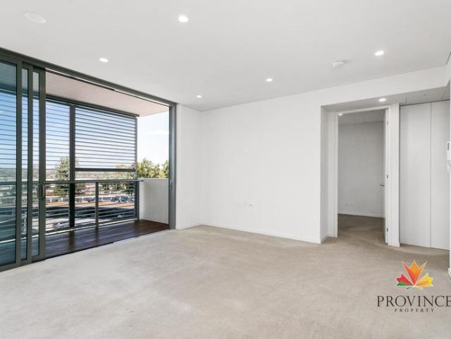 Apartment for rent in Cockburn, Western Australia