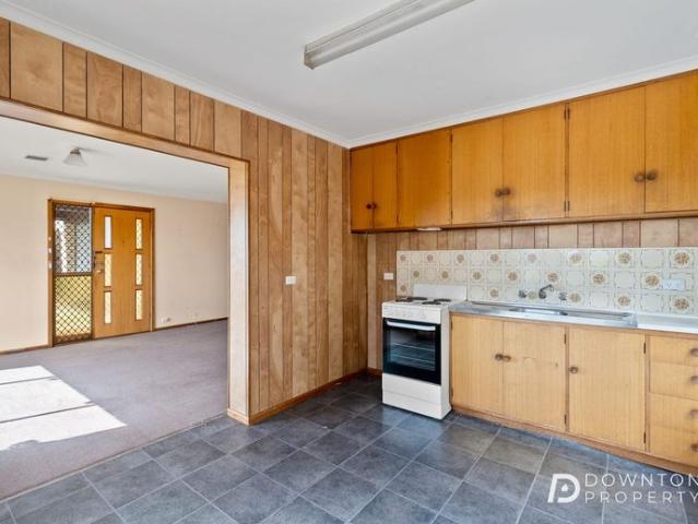 House for rent in Hobart, Tasmania
