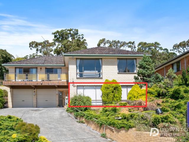 House for rent in Hobart, Tasmania