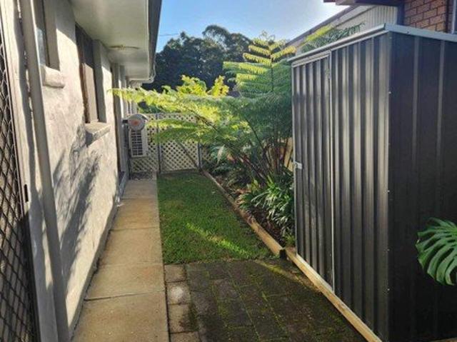 Land for rent in Telegraph Point, New South Wales