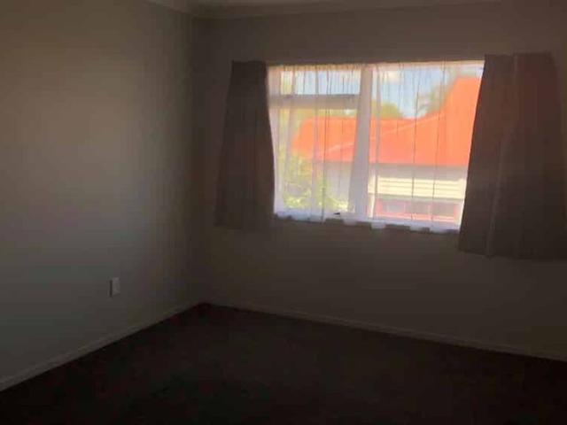 Apartment for rent in Hamilton, Waikato