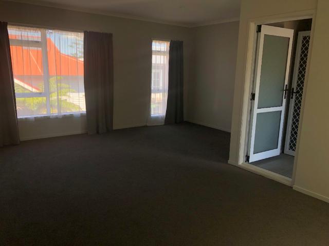 House for rent in Hamilton, Waikato