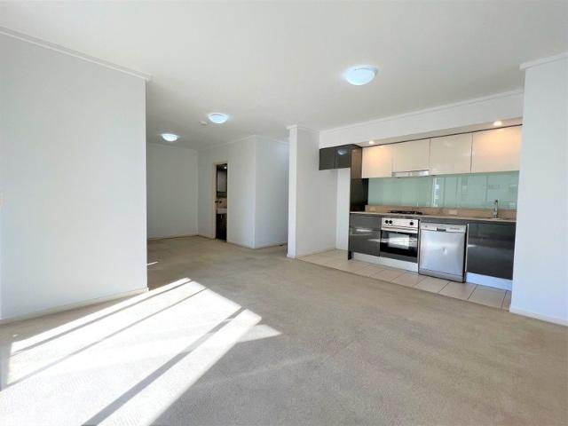 Apartment for rent in Alexandria, Sydney