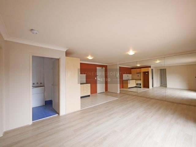 Apartment for rent in Sydney CBD, Sydney
