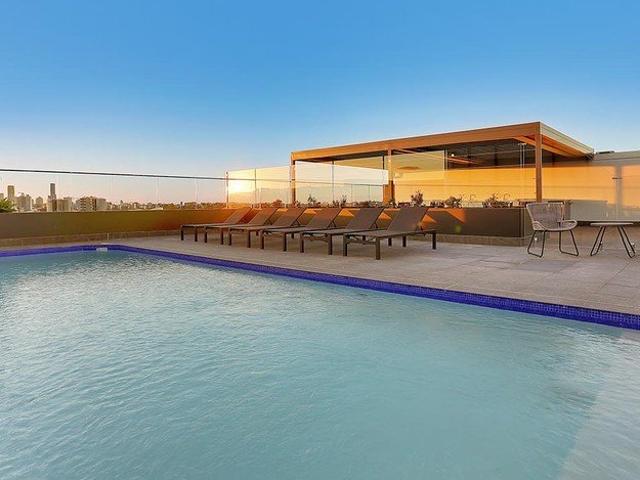 Apartment for rent in Toombul, Queensland